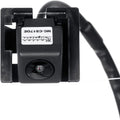 Rear View Backup Camera Pack of 2 T660