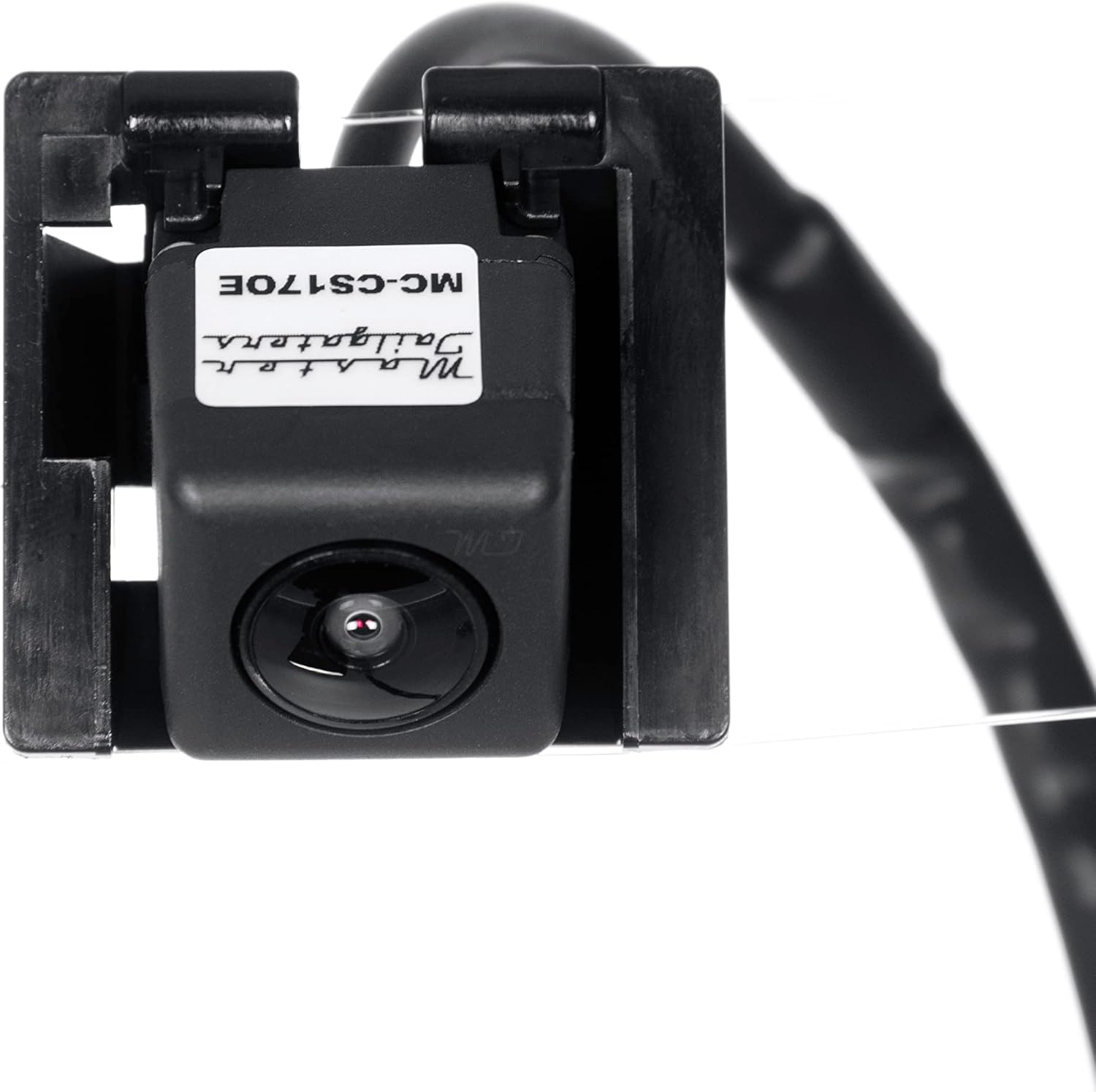 Rear View Backup Camera Pack of 2 T660