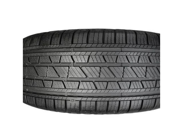 275/60R20 115T Tire V375