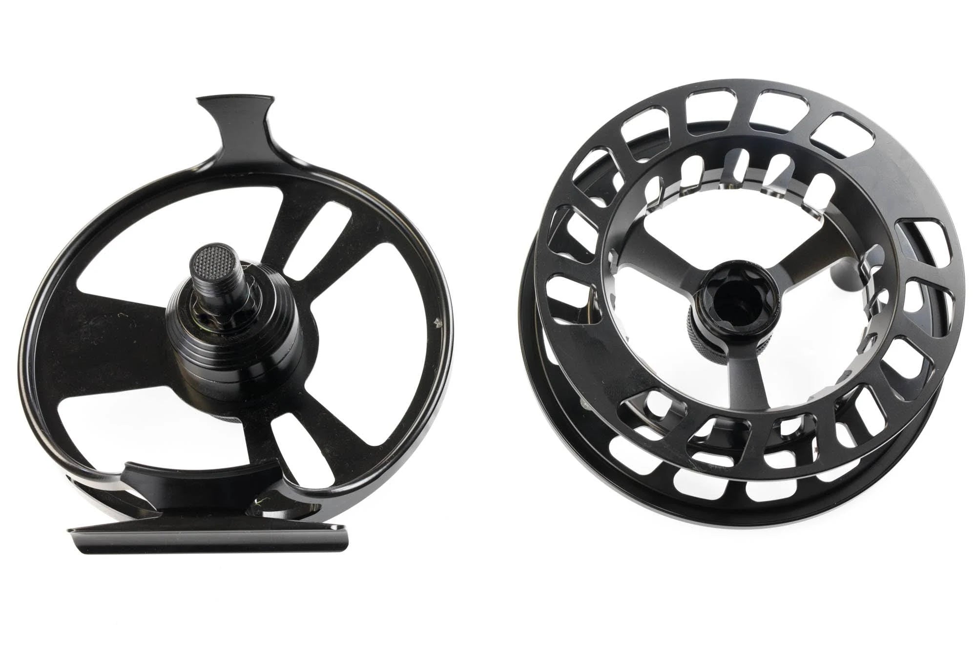 Limitless 425 Fly Reel R9019