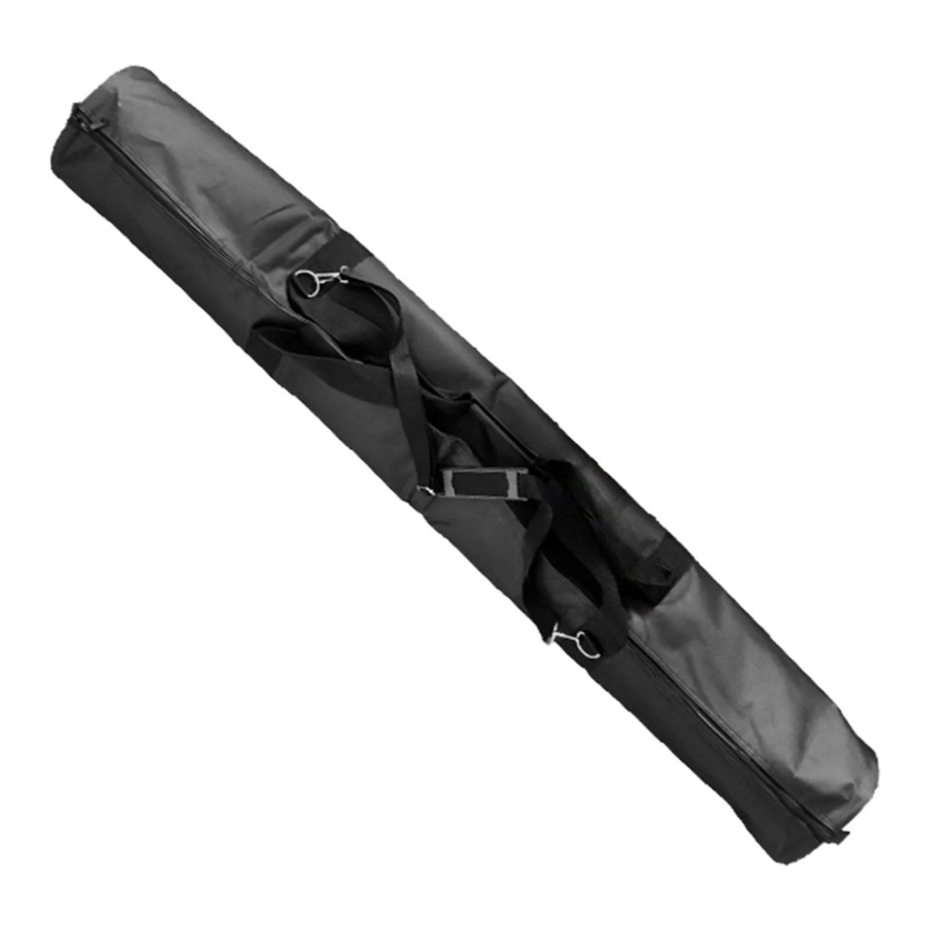 Tripod Carry Case with Strap, 120cmx15cm O334