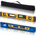24-Inch Professional Digital Magnetic Level E5742