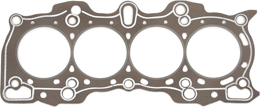 Full Gasket Set Head Bolts Intake Exhaust Valves O246