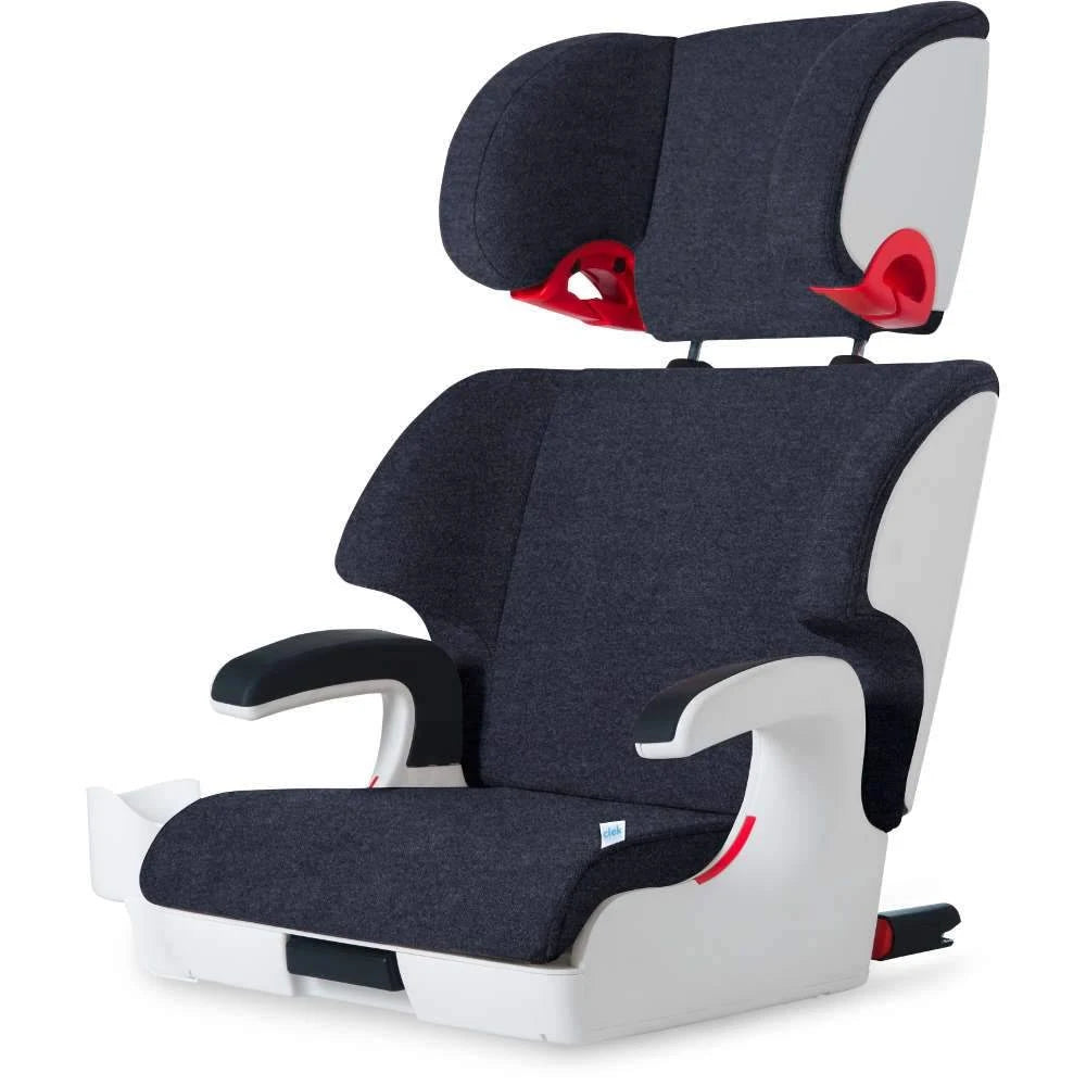 Booster Seat O13523