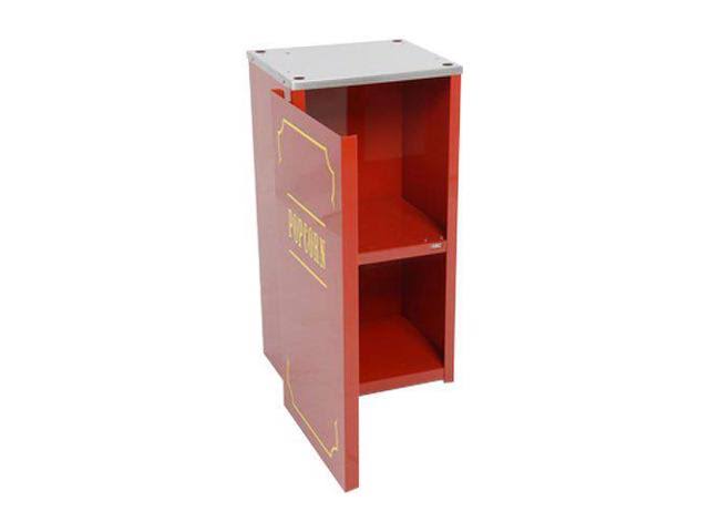 Red Stand Q2727