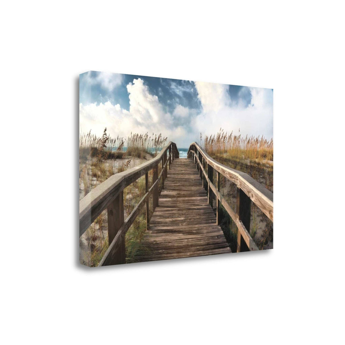 Fine Art Giclee Print L469417
