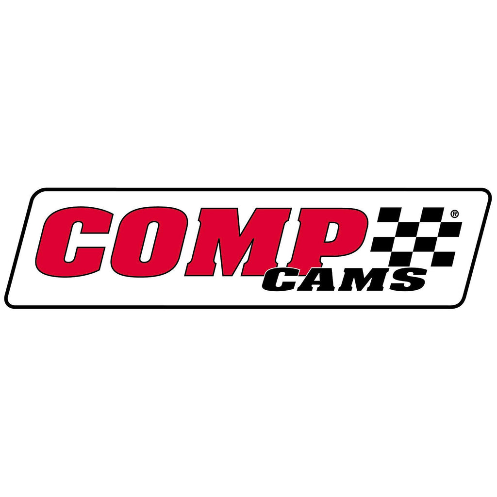 High Energy Camshaft Kit R228965