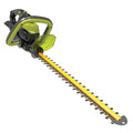 Cordless Handheld Hedge Trimmer 24-Inch E20387