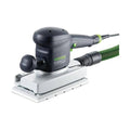 Orbital Sander RS 200 EQ B9522