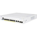Ethernet Switch F31766