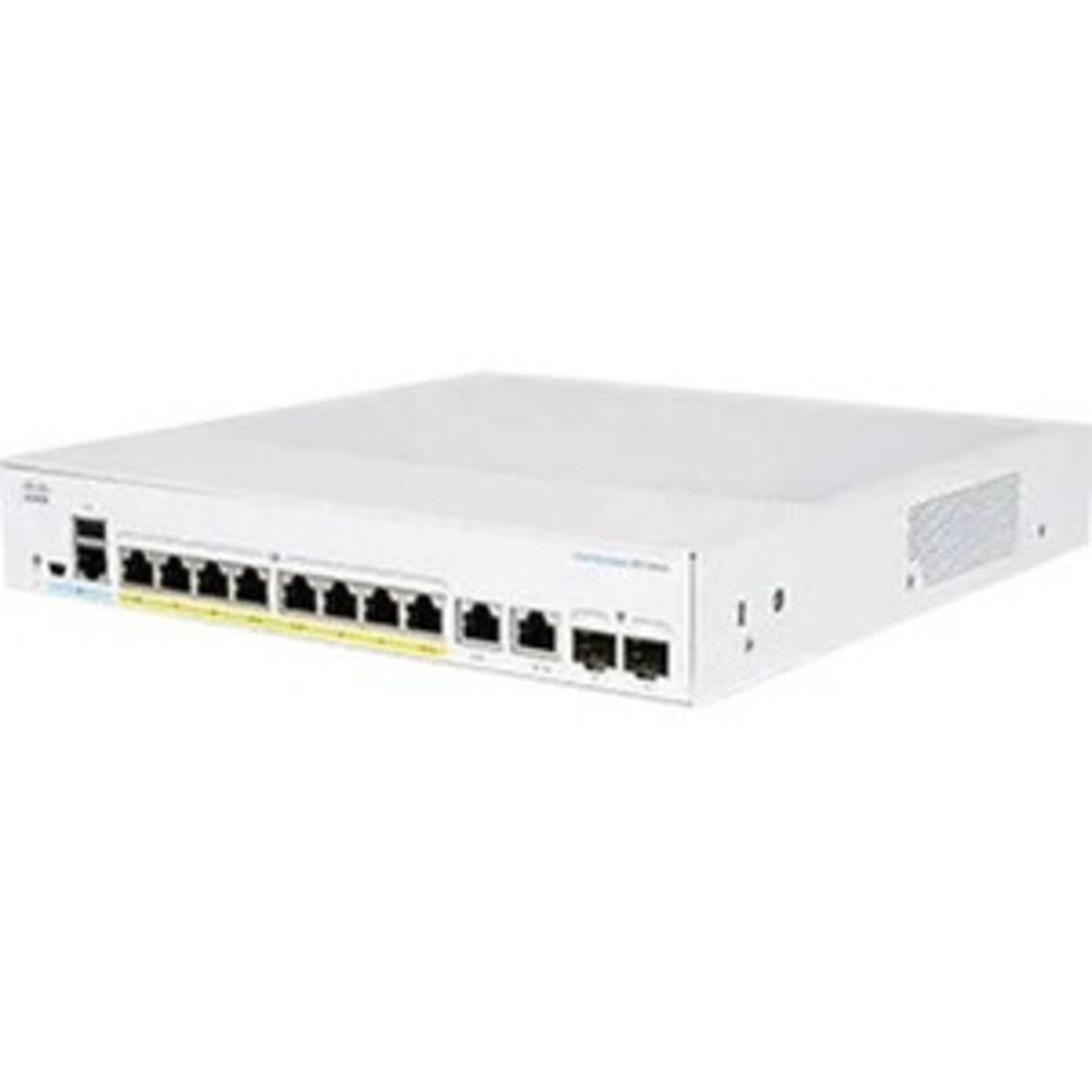 Ethernet Switch F31766