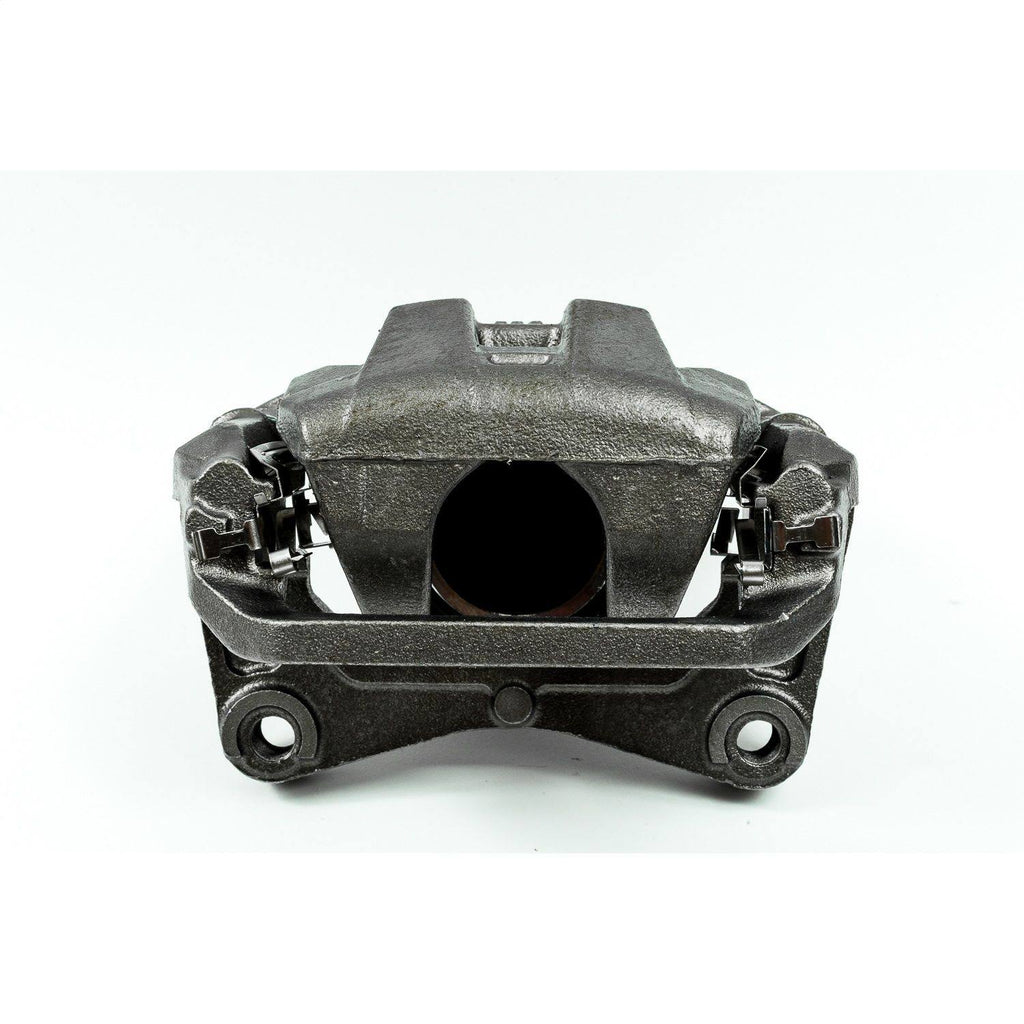 Remanufactured Caliper X29842