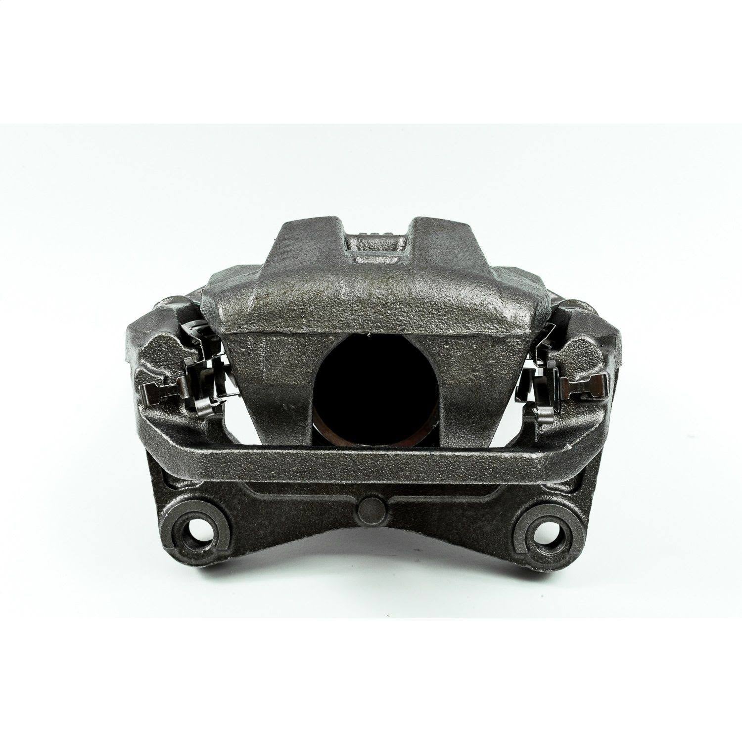 Remanufactured Caliper X29842
