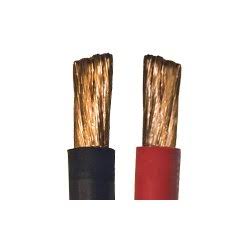 Welding Cable O496