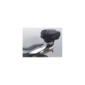 Top Case Rack K37411