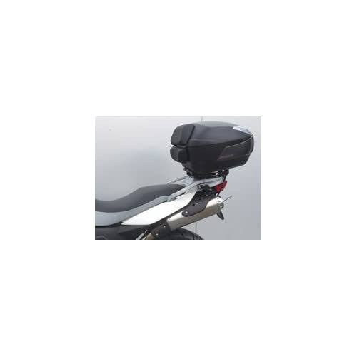Top Case Rack K37411