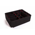 TrekPak Insert for Pelican Storm Case B571020