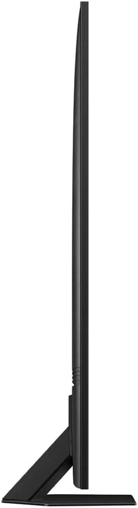 65" Class NEO QLED 4K Smart TV H4586