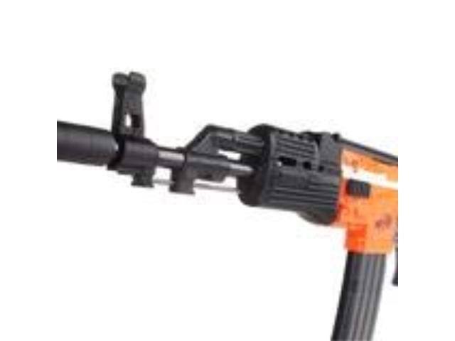 Modification Kits for Nerf Stryfe Blaster Toy M2721