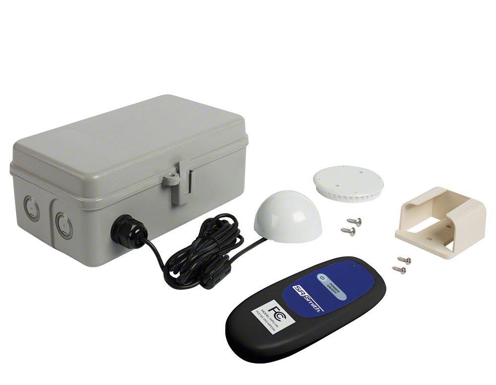 LED Treo Combo Kit K561545
