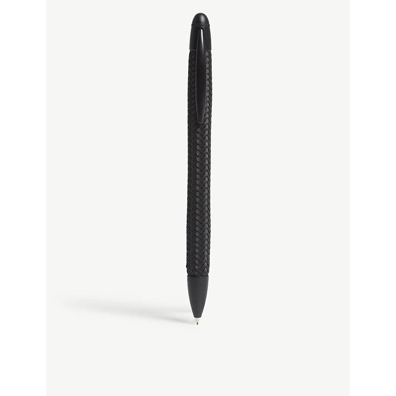 Black Mechanical Pencil L210778
