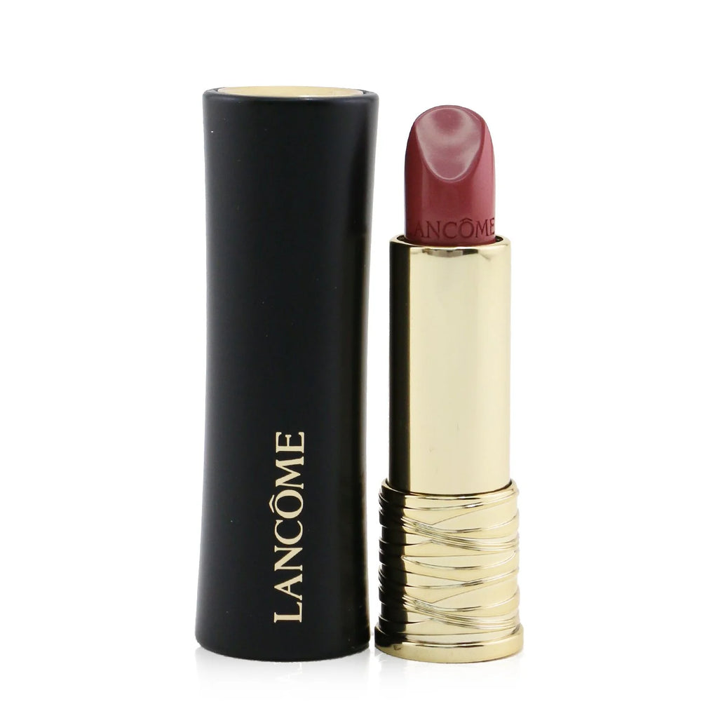L'Absolu Rouge Cream Lipstick 3.4g E7819