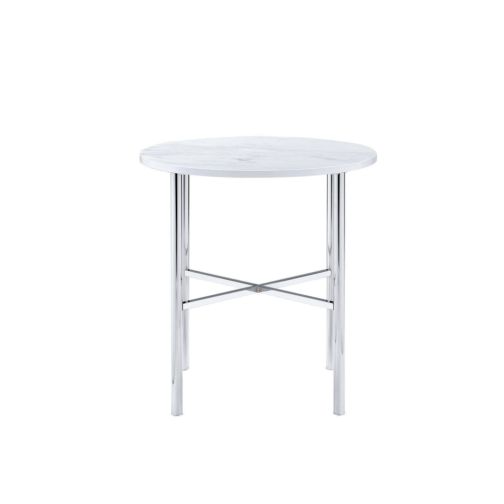 3PC Occasional Table Set K723