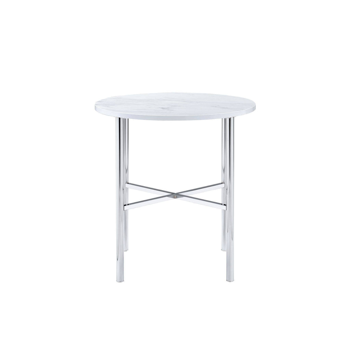 3PC Occasional Table Set K723
