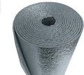 375 sqft Car Insulation Heat Sound Mat E347