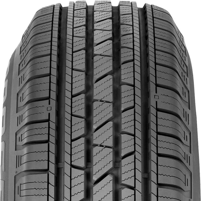 275/60R20 115T Tire V375
