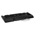 UTV Molded Roof R839