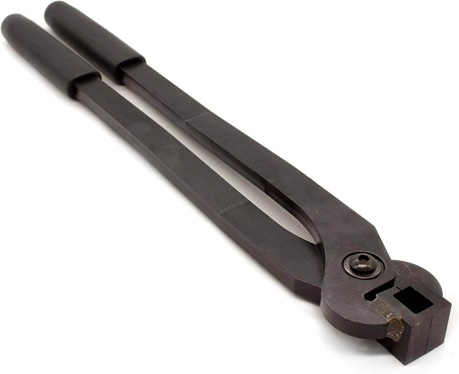 HVAC Duct & Sheet Metal Fabrication Corner Tool Pack of 2 I4509