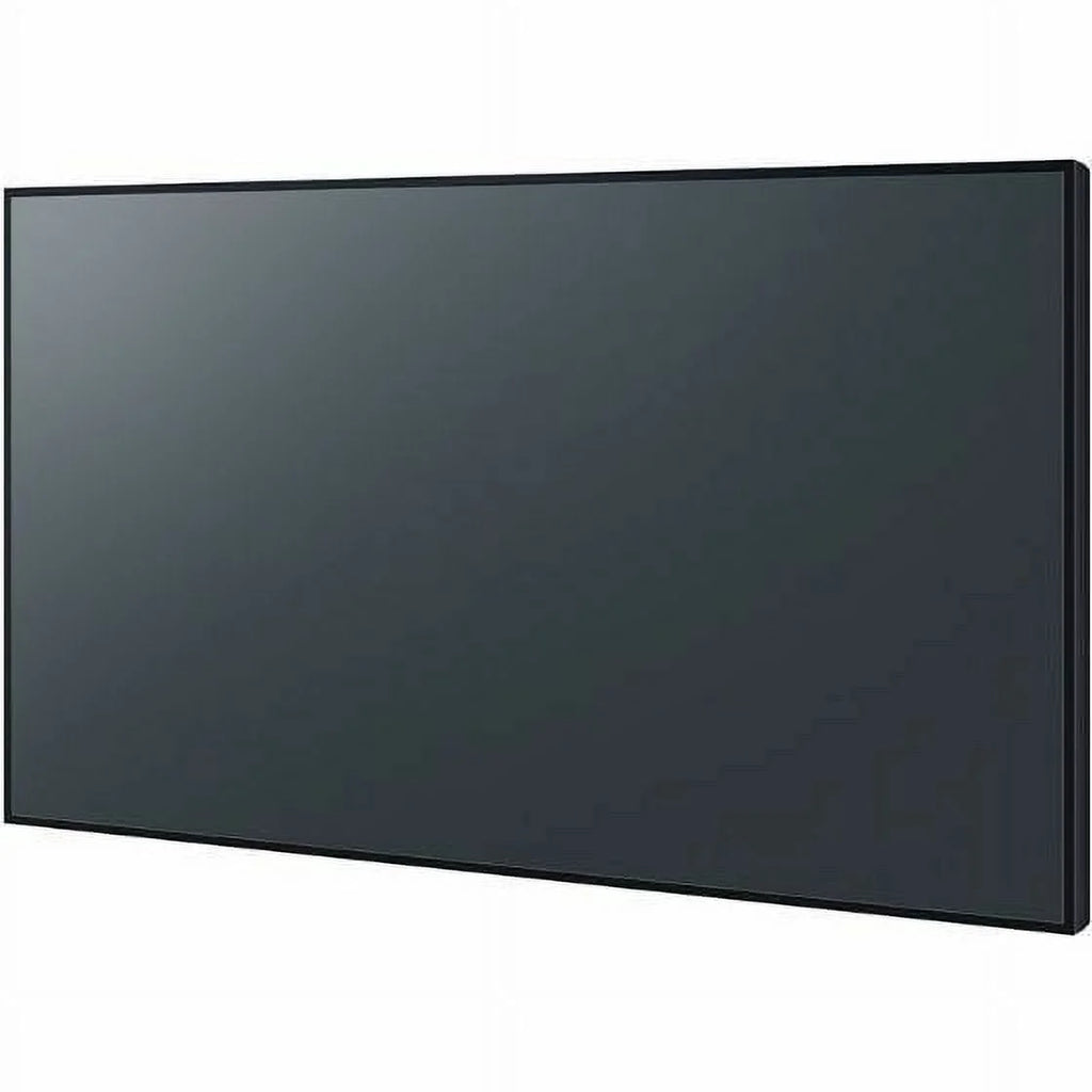 65" 4K UHD LED-backlit LCD Display Q970671