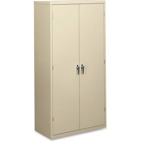 5-Shelf Storage Cabinet U99312