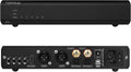 USB Bridge PCM32Bit 768kHz DSD512 Native IIS AES Coaxial Optical Output Interface H5072