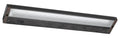Rust LED Under Cabinet Light R448