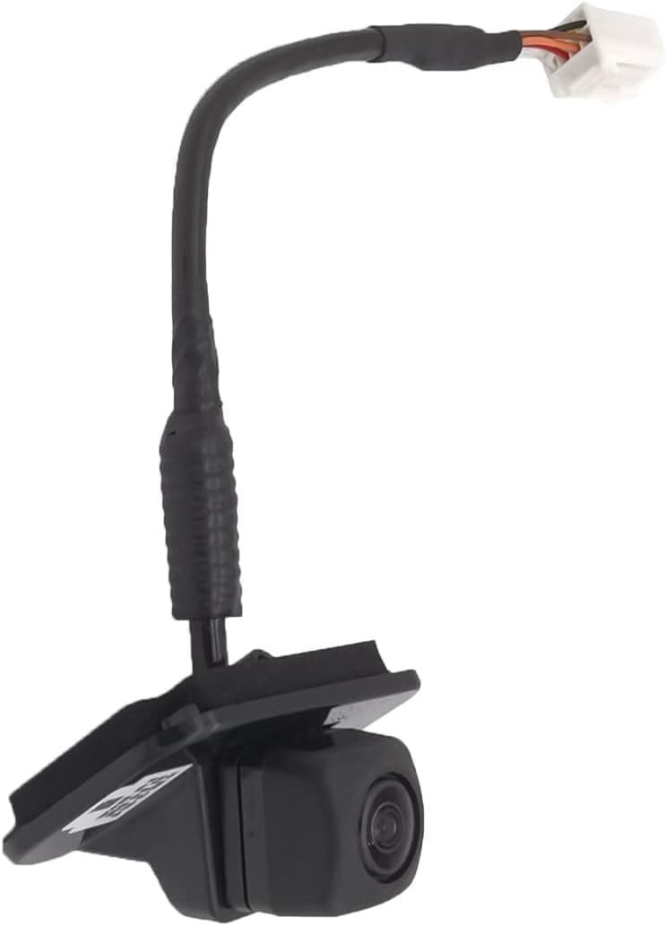 Rear View Backup Camera for Honda Accord Sedan F1228