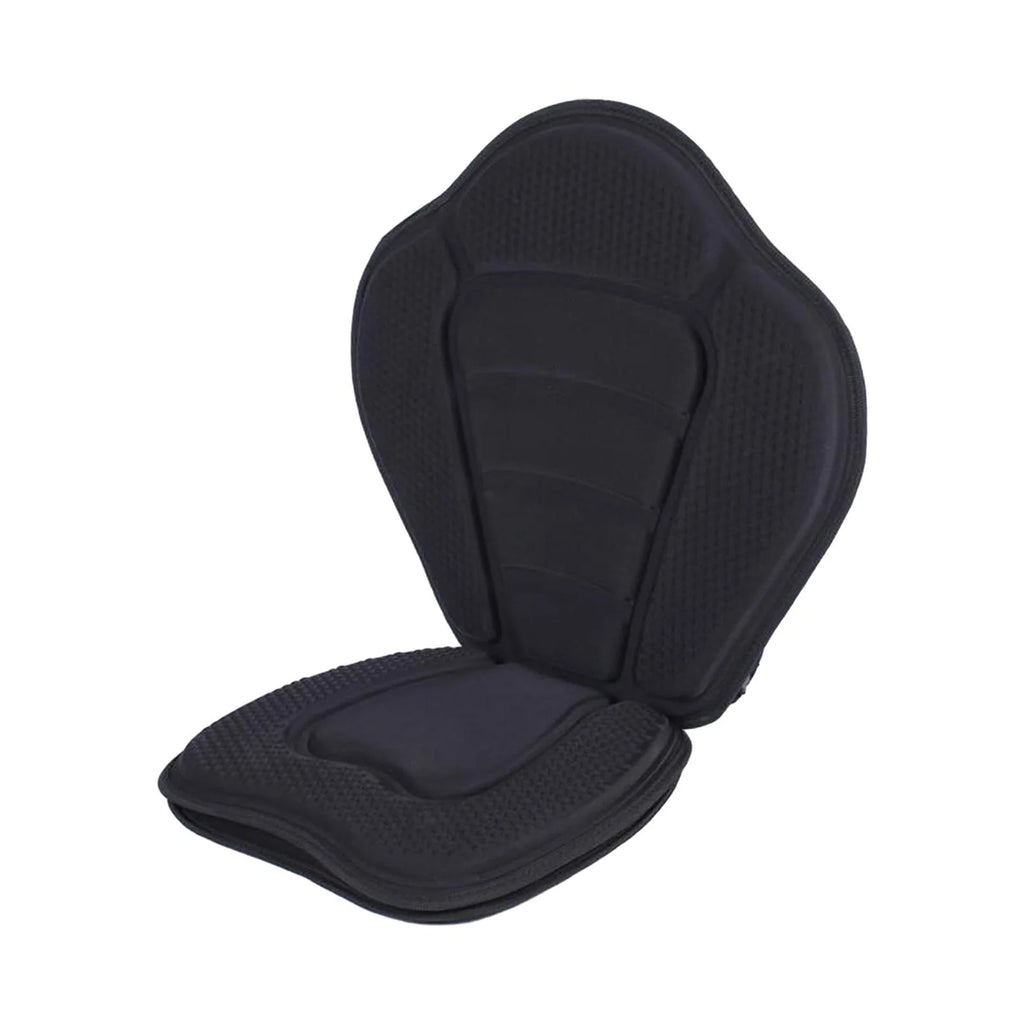 Kayak Seat with Back Support Seat Cushion X67161