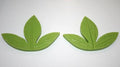 Peony-leaf Veiner 2 PC T130647