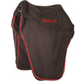 Saddle Carrying Bag F408007