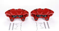 Brake Caliper Q13529