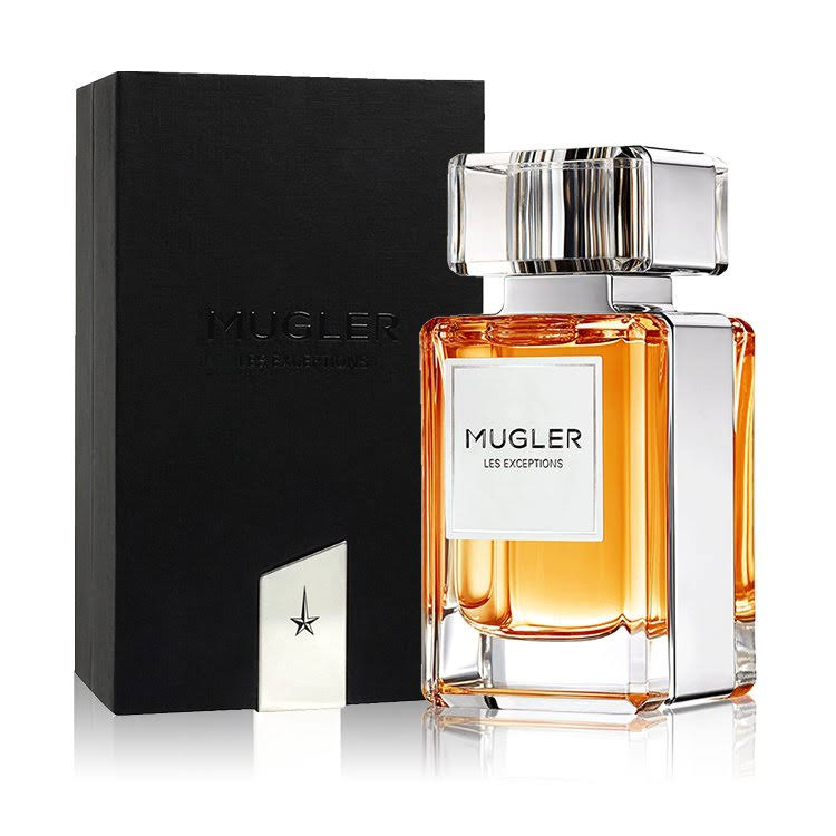 Woodissime Eau De Parfum 2.7 oz SPRAY S652633
