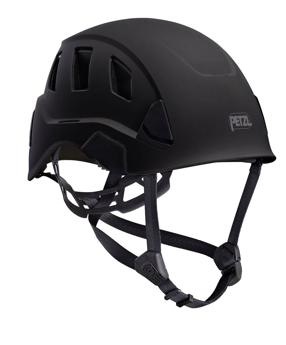 Yellow Vent Helmet P564
