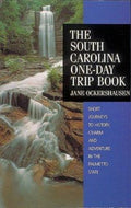 One-Day Trip Book (Paperback) V40774