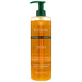 Okara Light Activating Shampoo 600ml X671