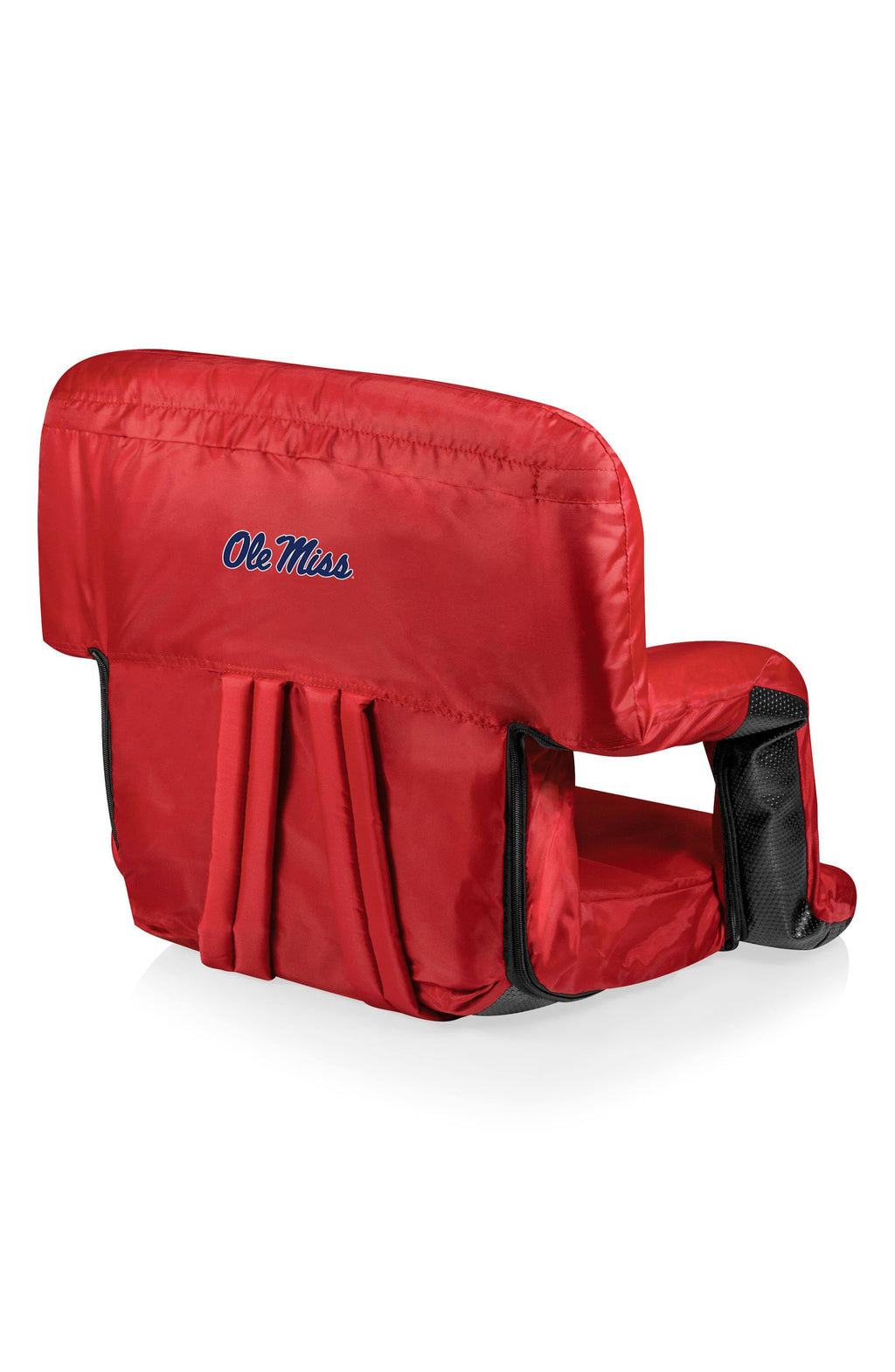 Red Ventura Seat Y399997