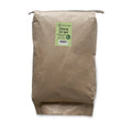 45 lb Soy Wax Beads for Candle Making C266