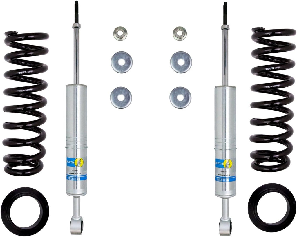 Shock Absorber N762169