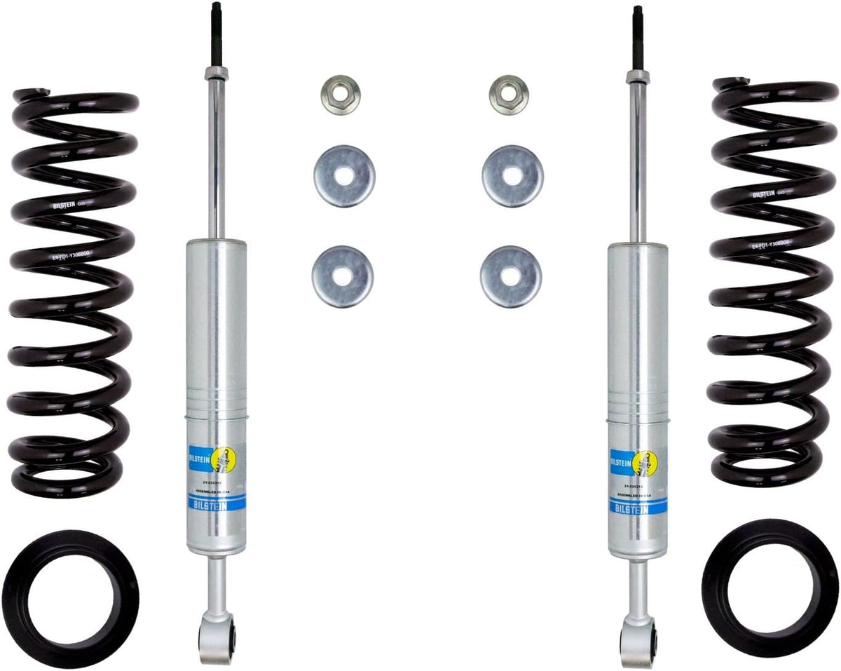 Shock Absorber N762169