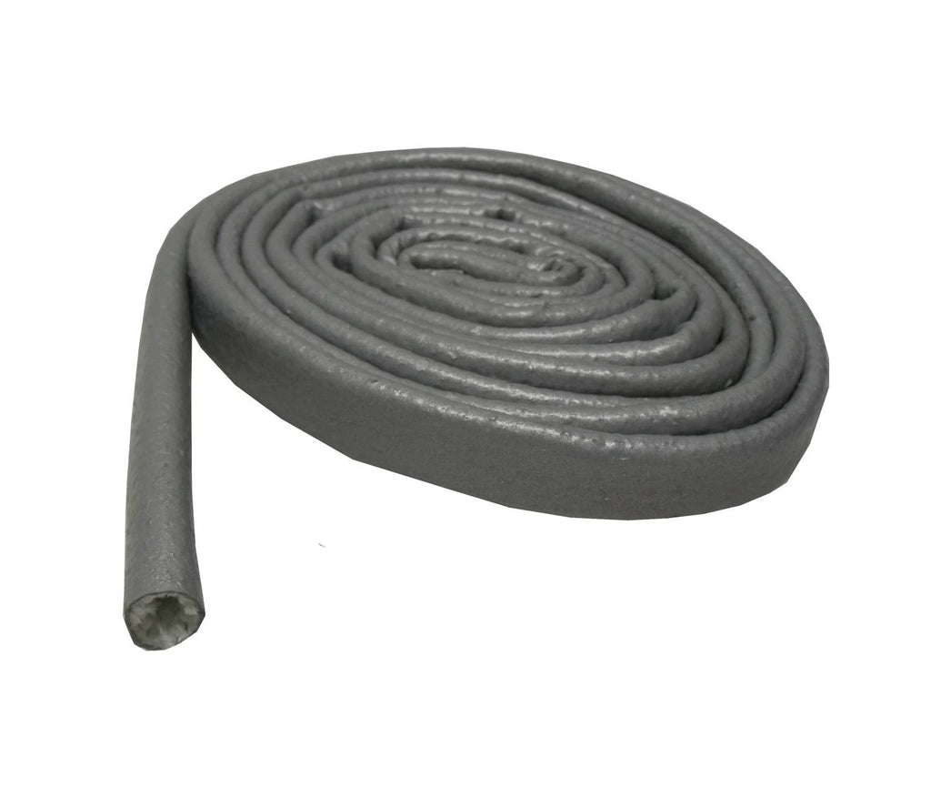 Fire Sleeving S3002